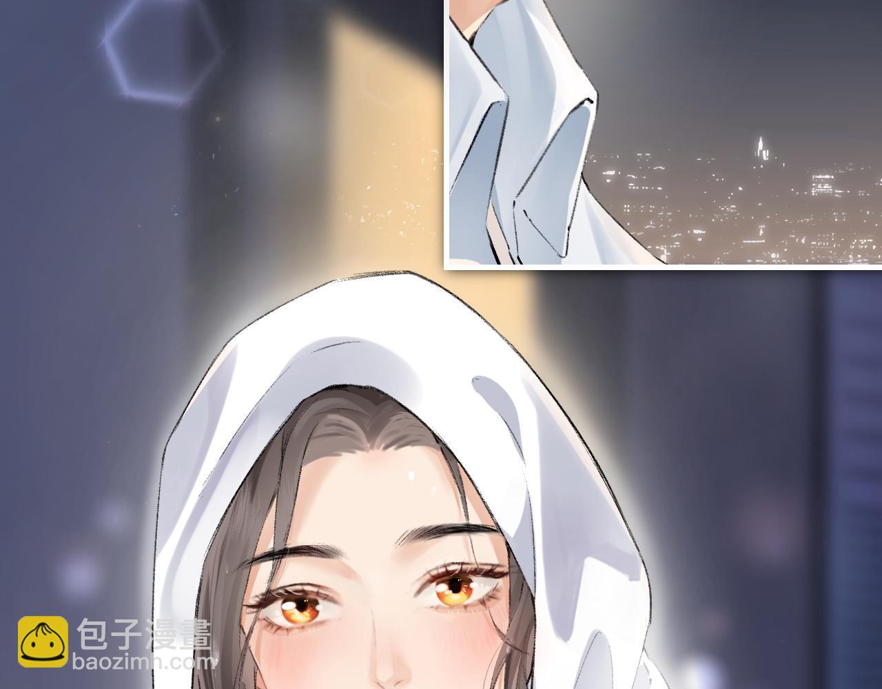 第02话 协议作废？75