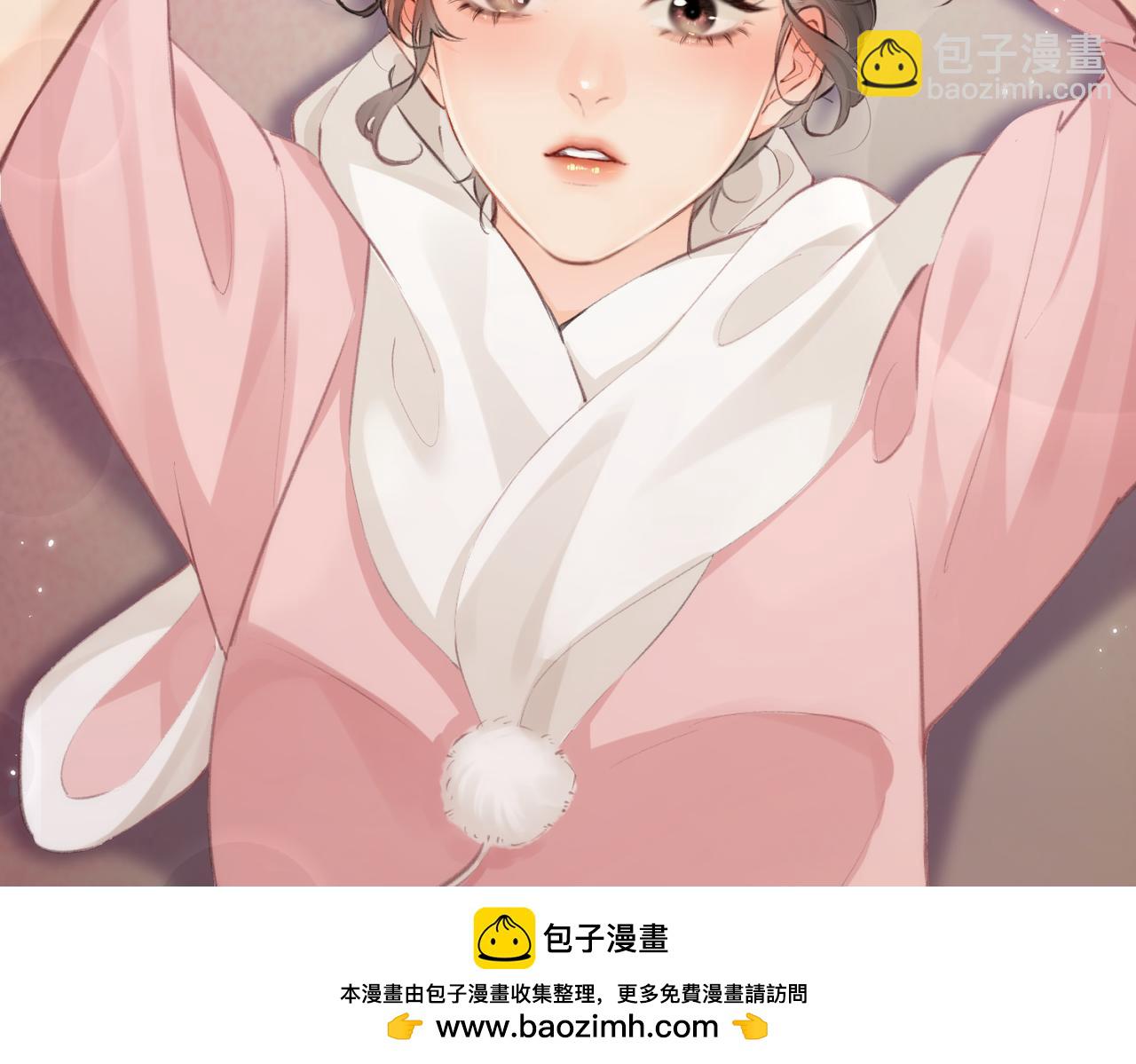 第07话 小嗲精，你想干嘛？103