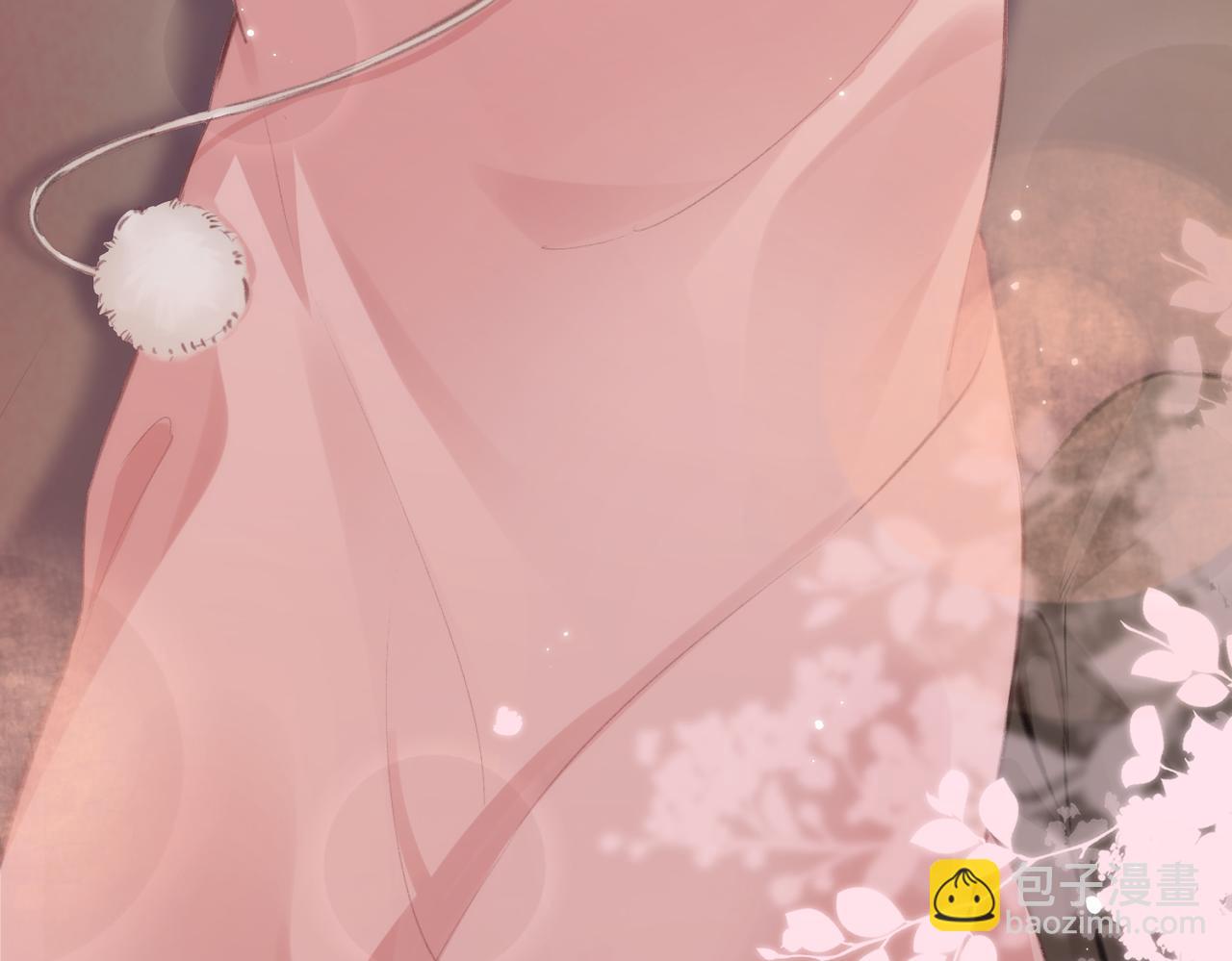 第07话 小嗲精，你想干嘛？108
