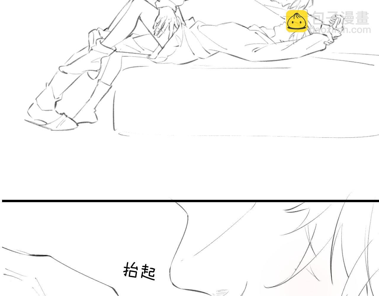 第07话 小嗲精，你想干嘛？117