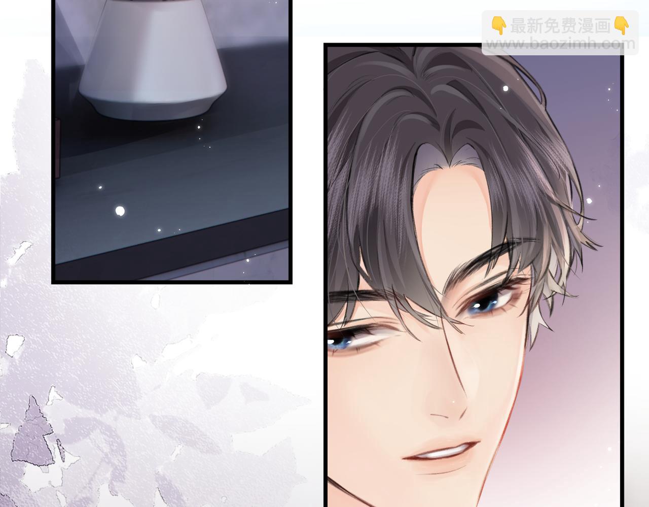 第07话 小嗲精，你想干嘛？64