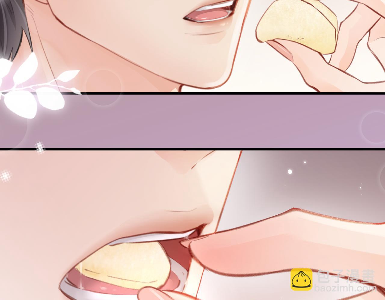 第07话 小嗲精，你想干嘛？74