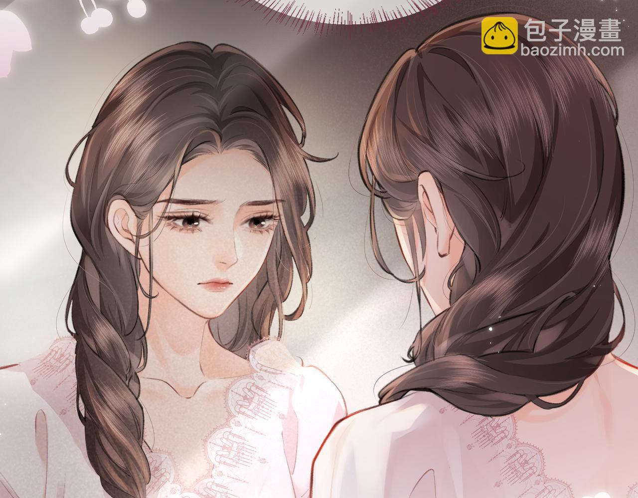 第13话 想亲就亲101