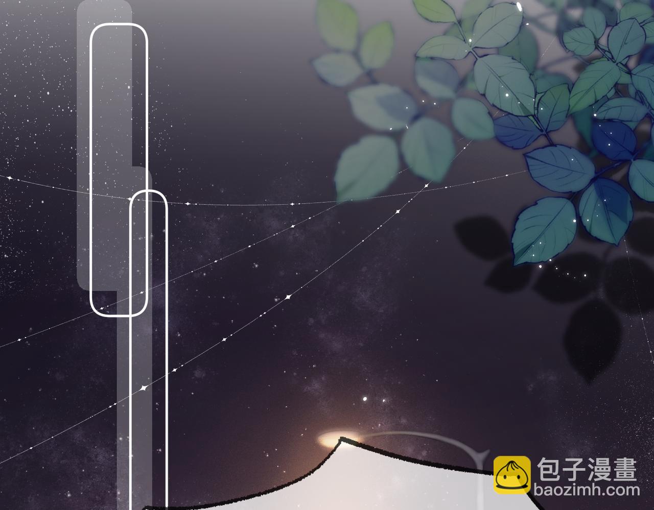第13话 想亲就亲37