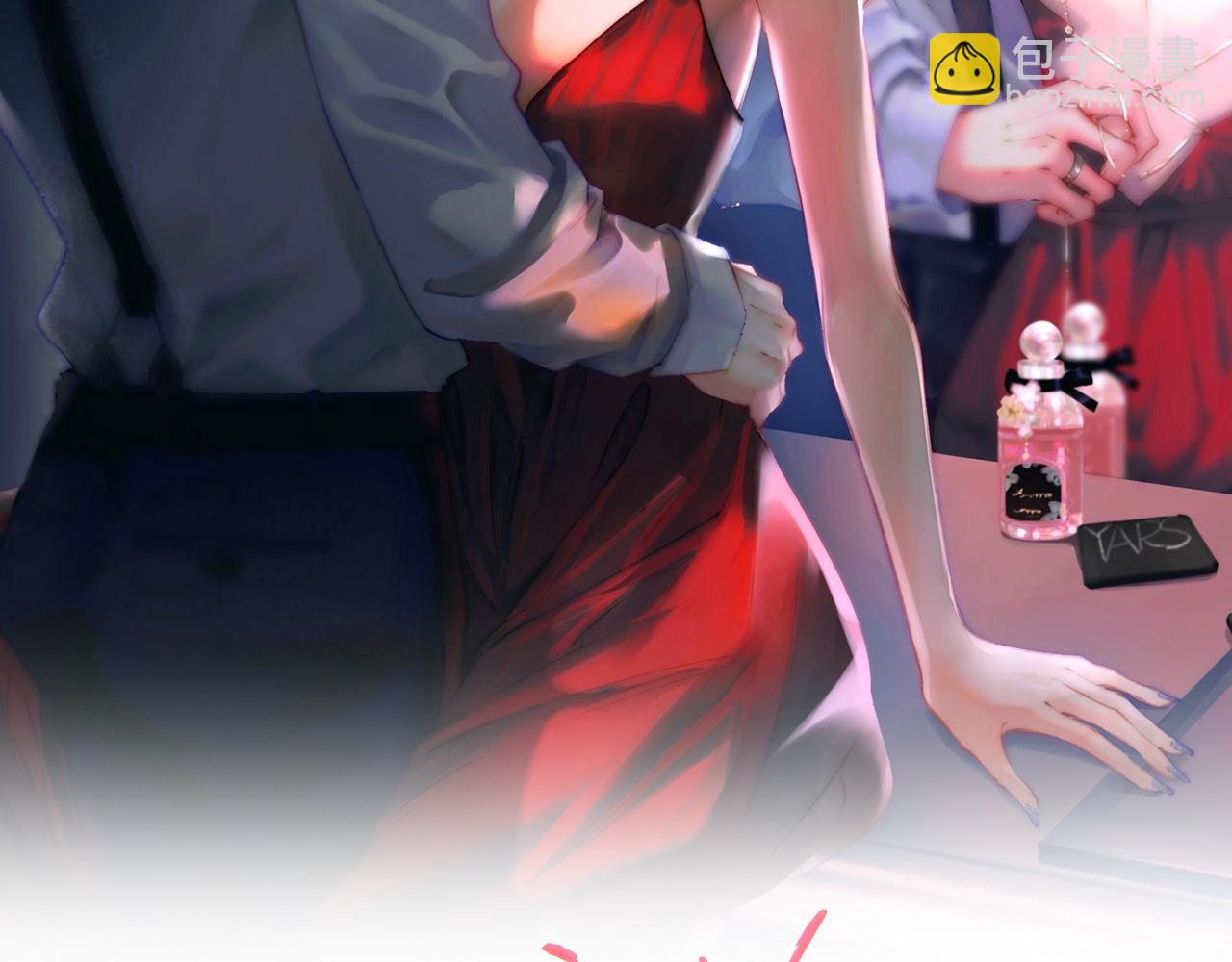 第16话 那个男人是？！15
