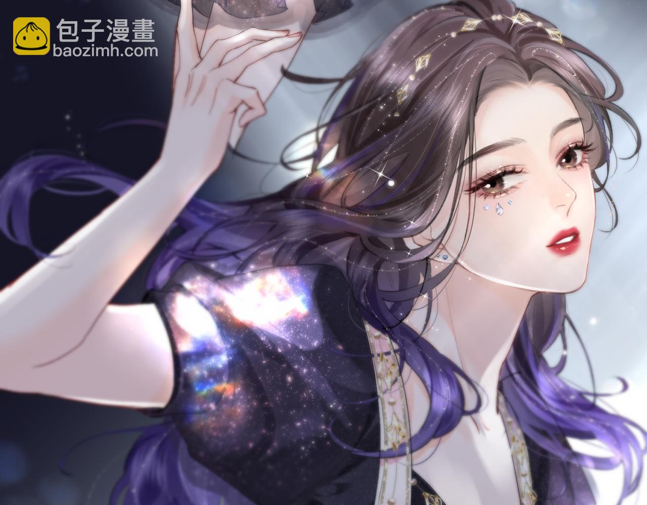 第16话 那个男人是？！2