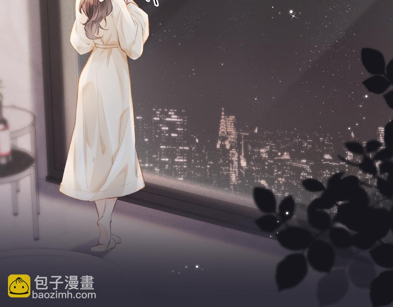 第16话 那个男人是？！66
