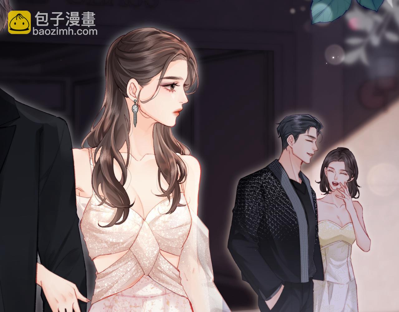 第21话 走，去“捉奸”15