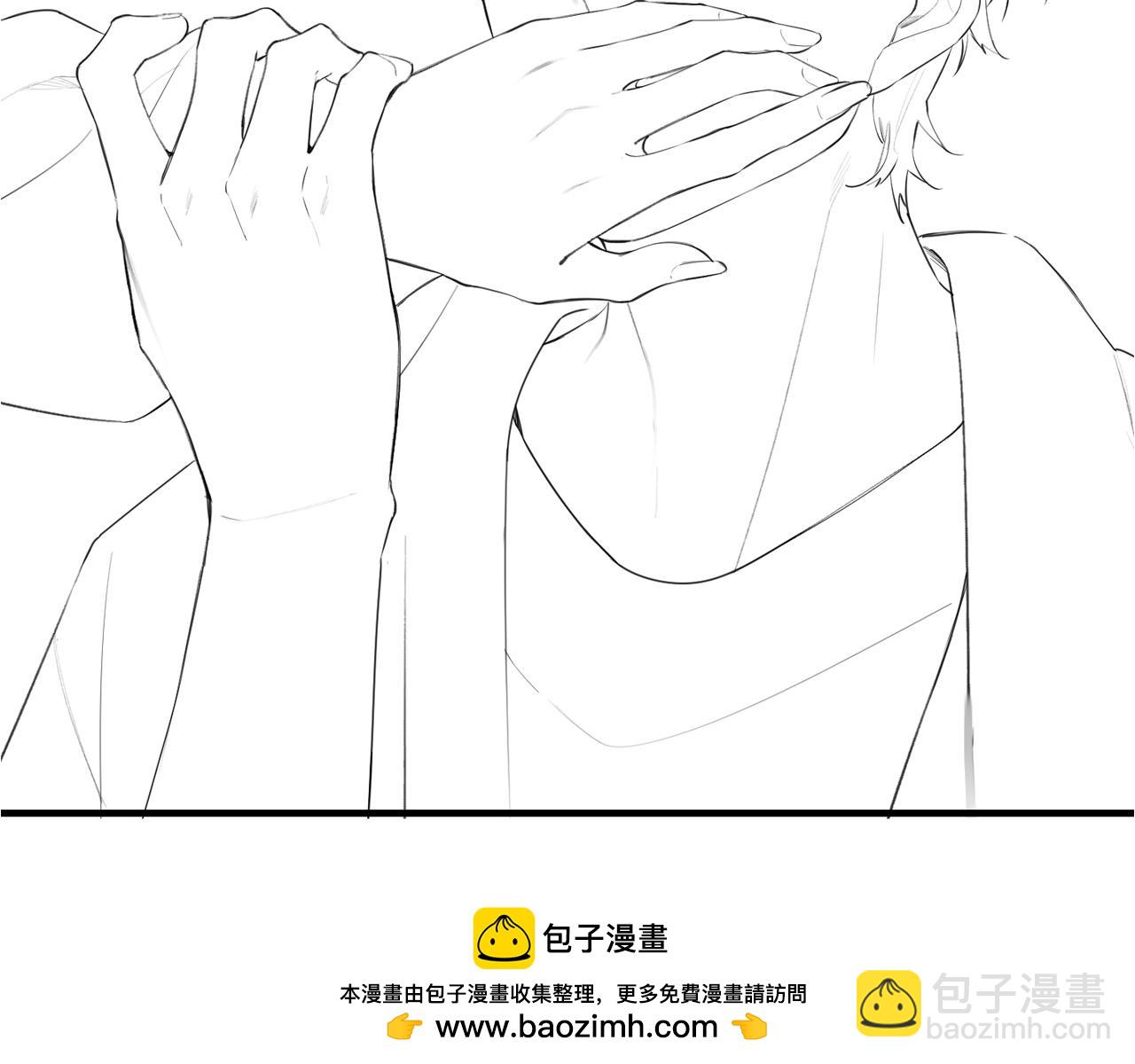 第25话 卖萌女团舞107