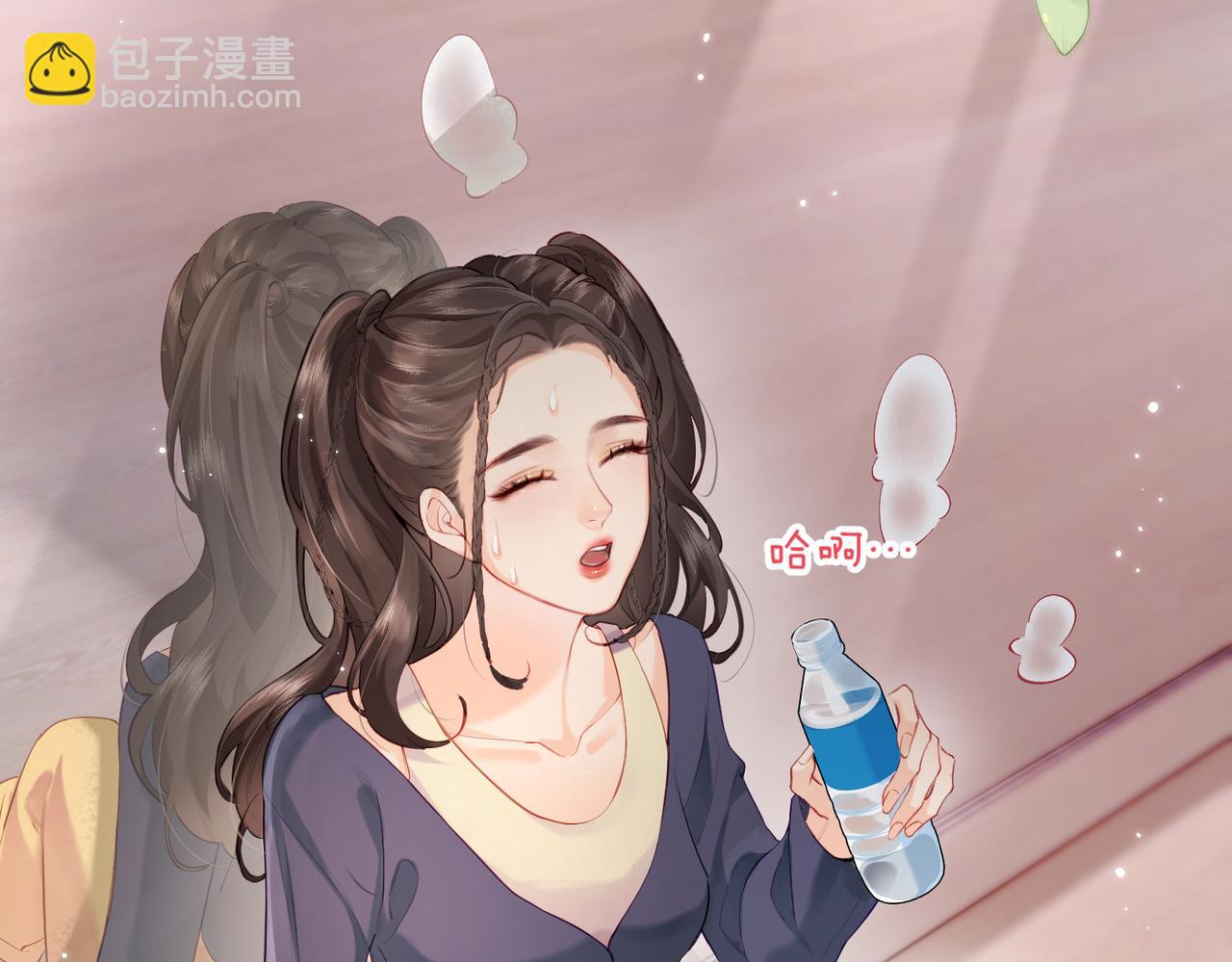 第25话 卖萌女团舞15