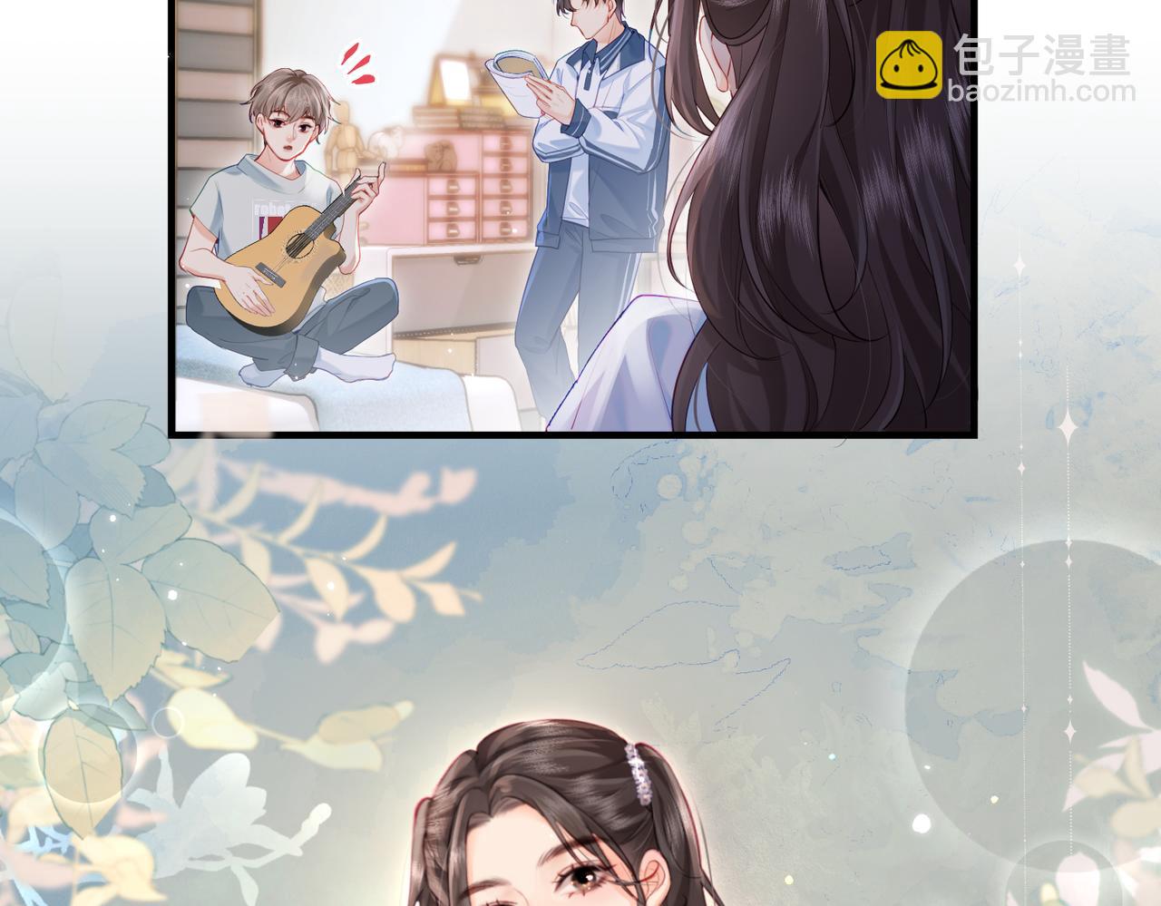 第25话 卖萌女团舞77
