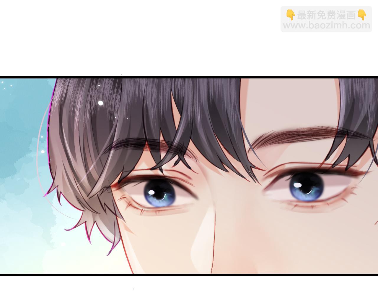 第25话 卖萌女团舞87