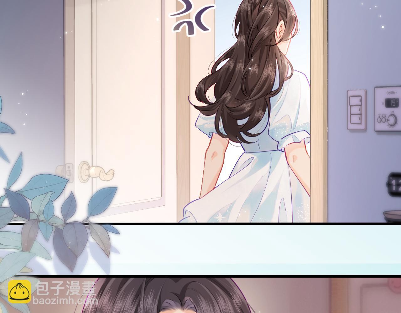 第25话 卖萌女团舞93