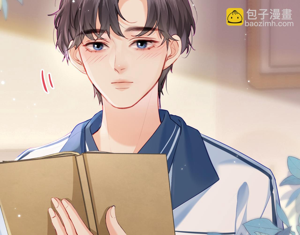 第25话 卖萌女团舞94