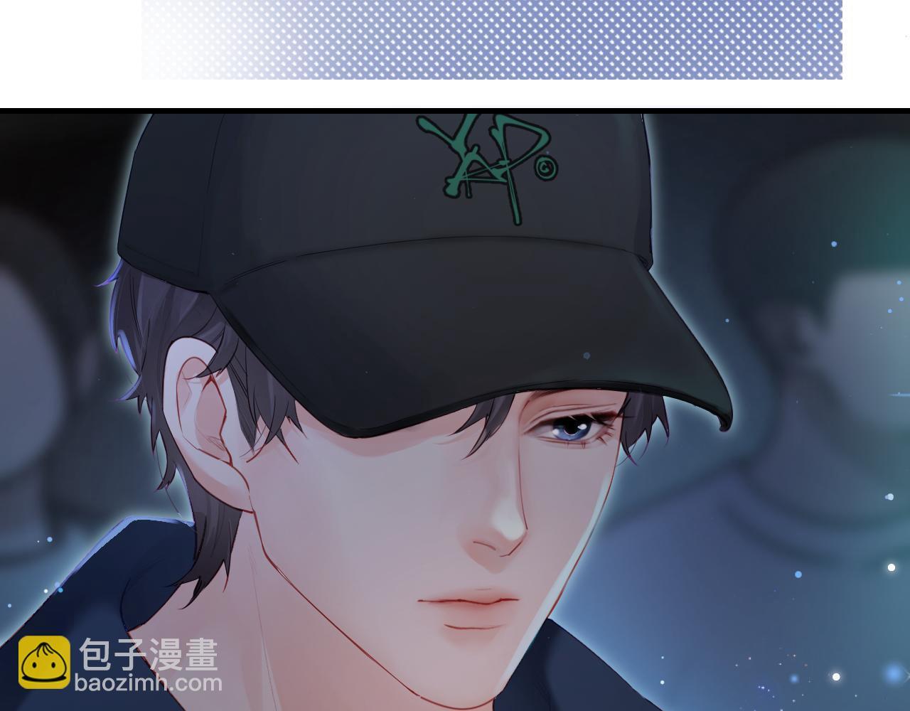 第26话 可爱被捕捉64