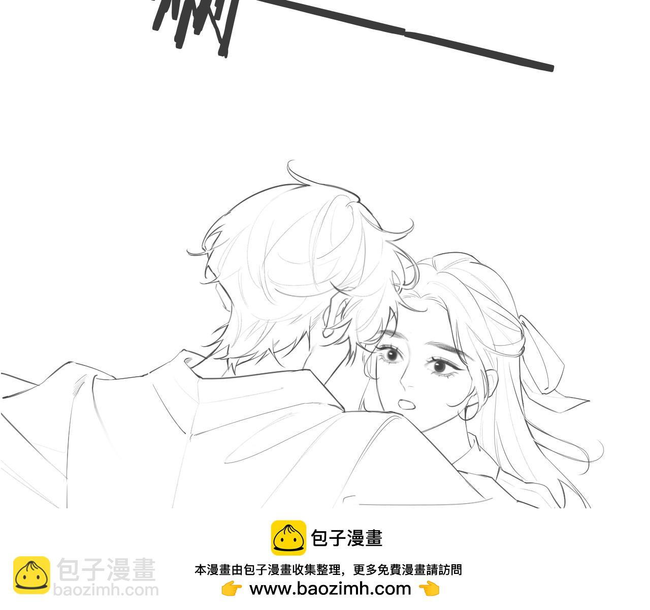 第27话 害羞！107
