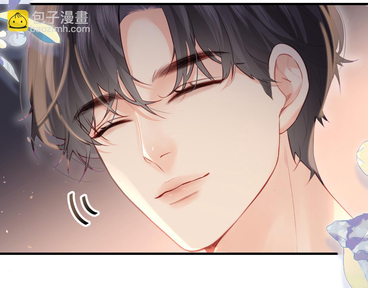 第30话 想看我跳哪种舞？3