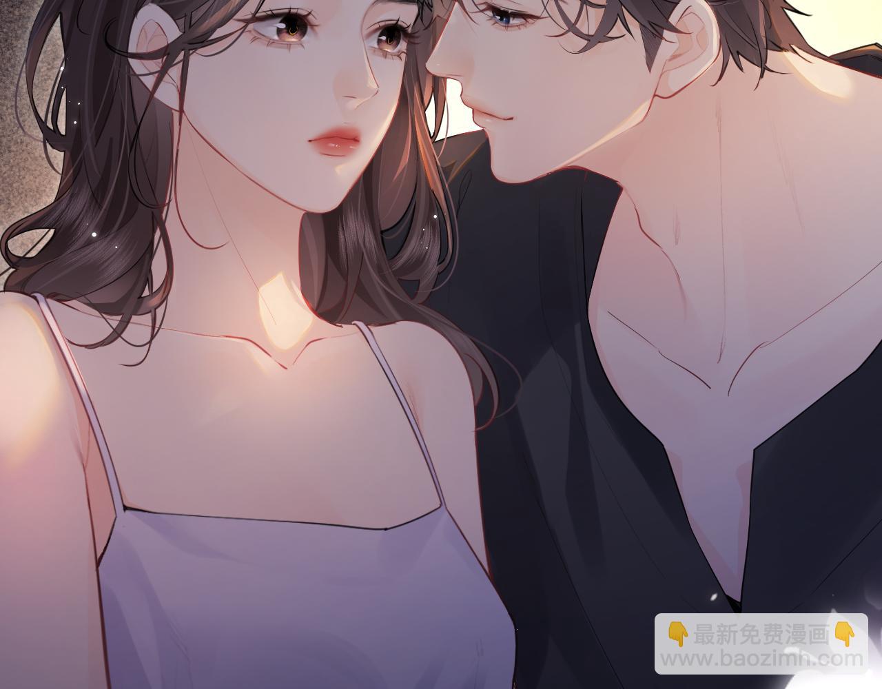 第30话 想看我跳哪种舞？81