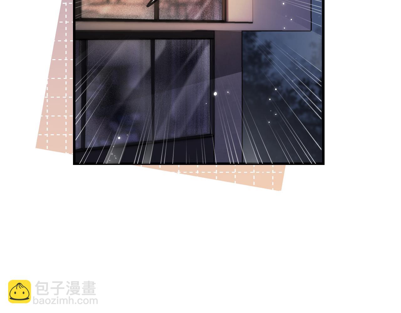 第30话 想看我跳哪种舞？85