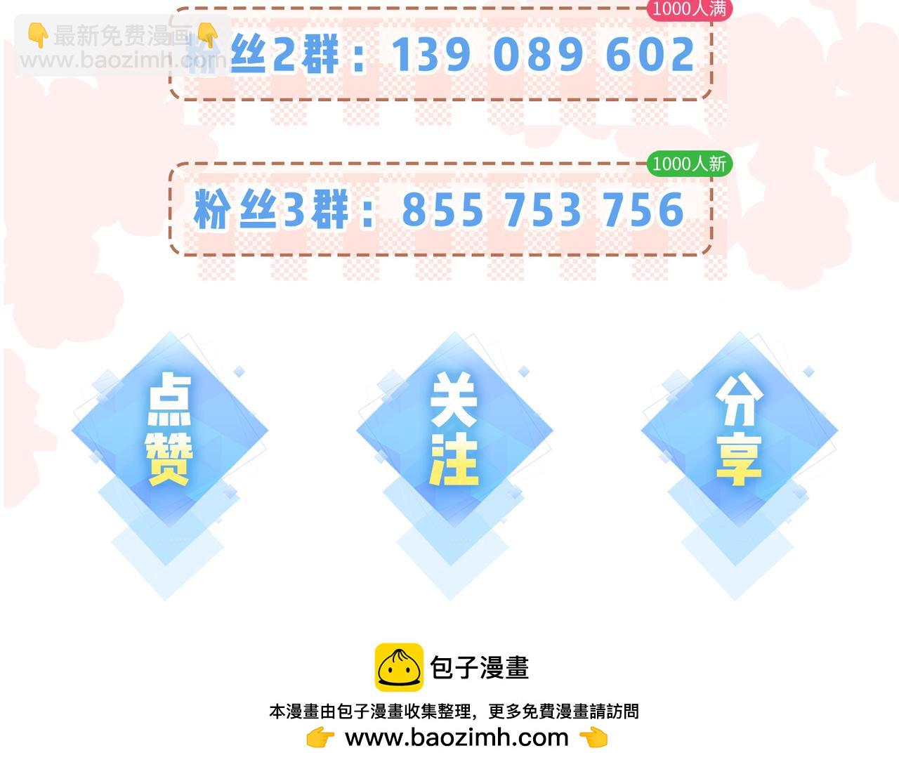第1期 三步教你画三力Q版7