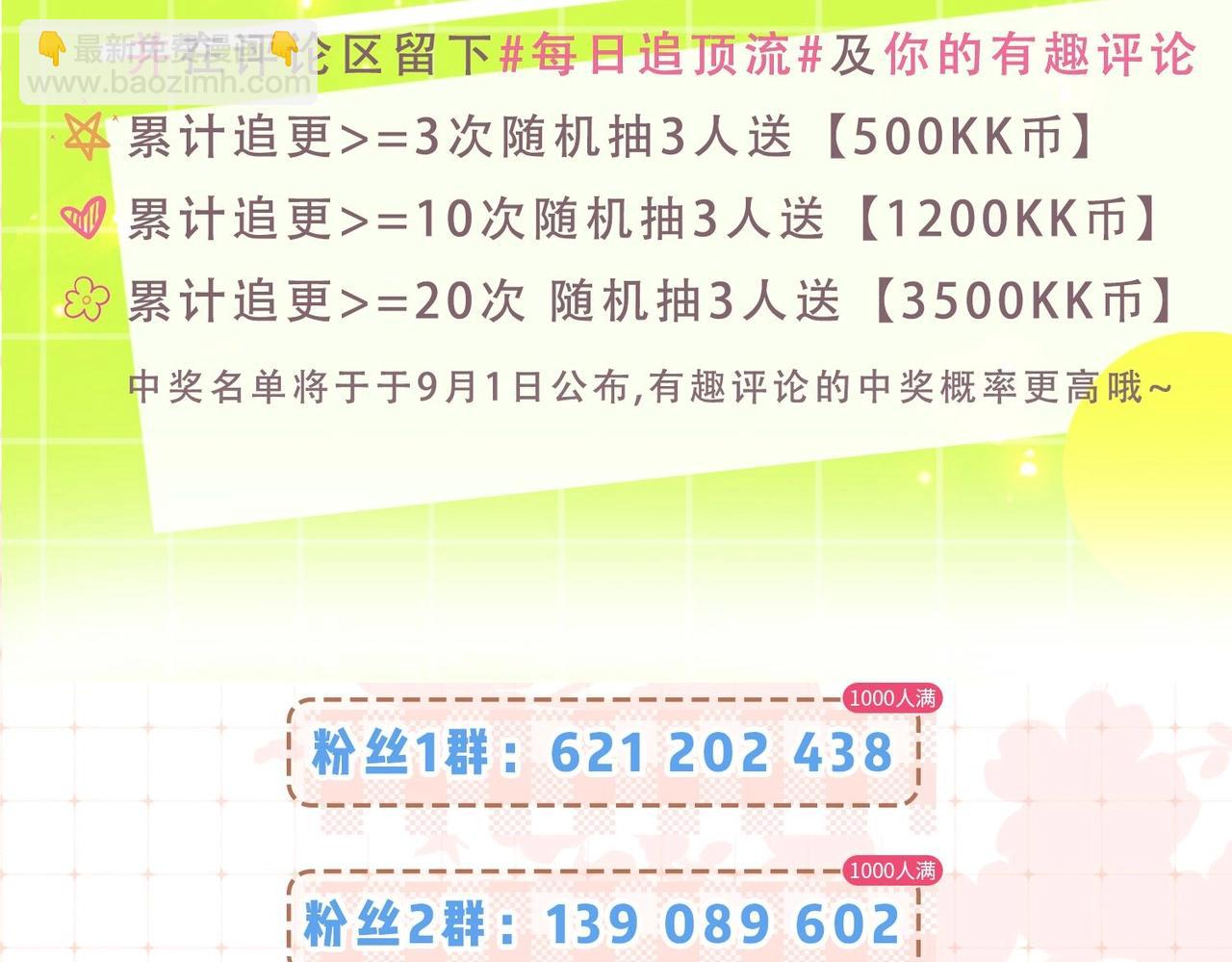 第13期 顶流女明星的衣橱来啦！（日更中）18