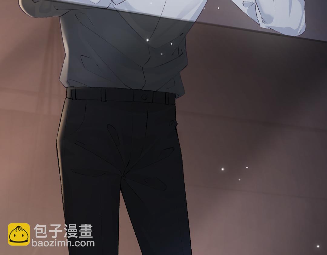 第17期 精美壁纸放送（日更中）10