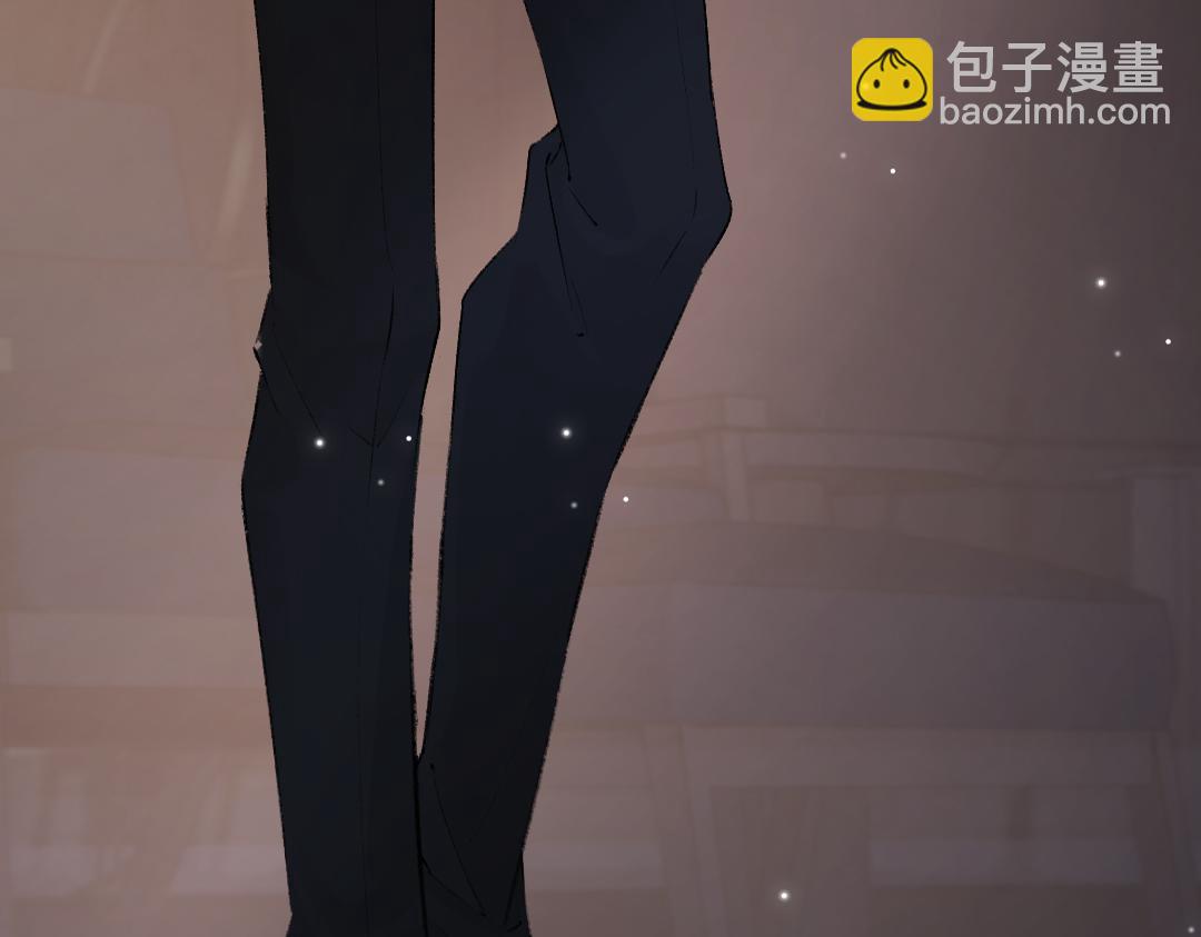 第17期 精美壁纸放送（日更中）11