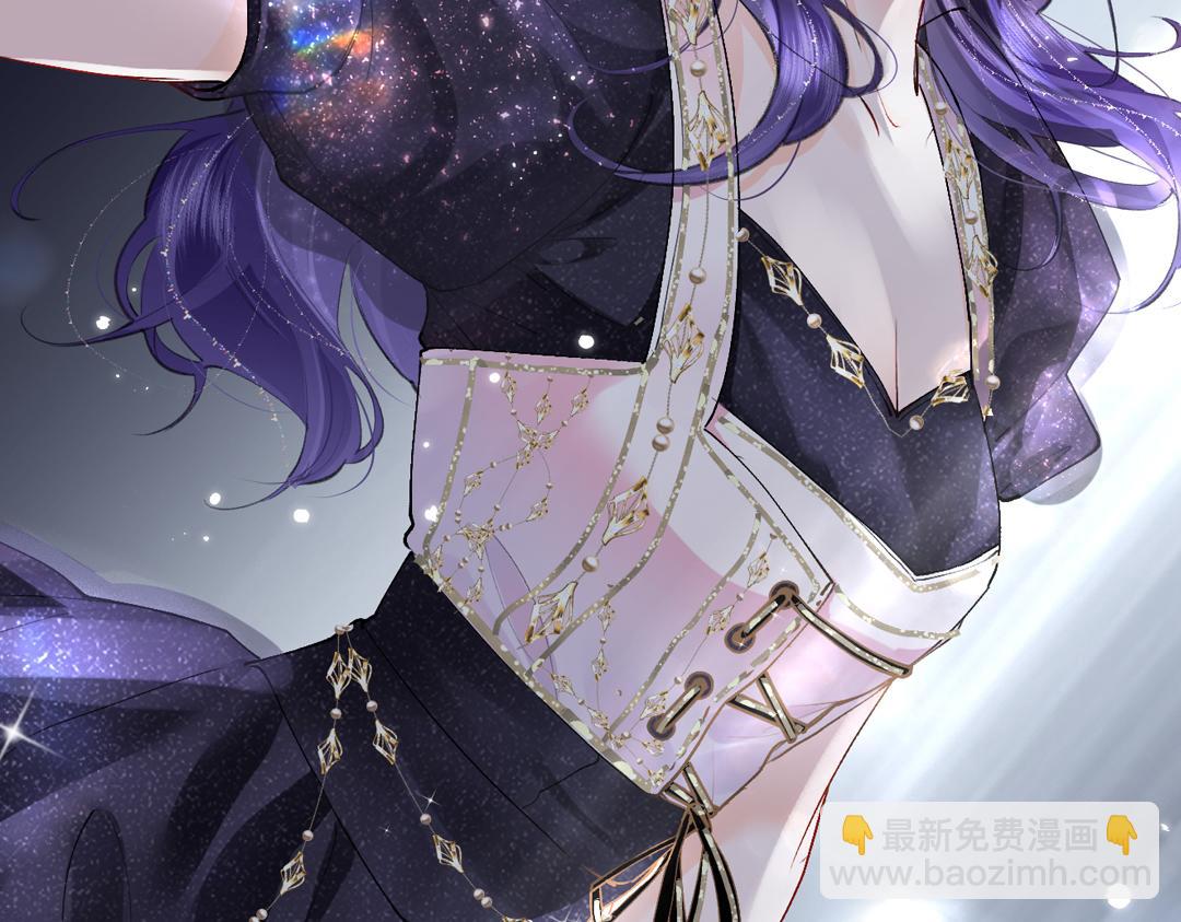 第17期 精美壁纸放送（日更中）30