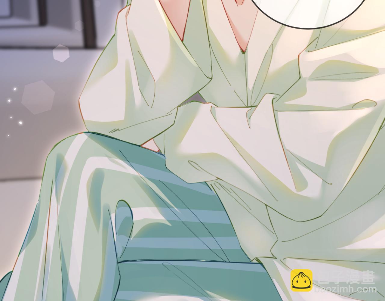 第36话 我喜欢你❤️76