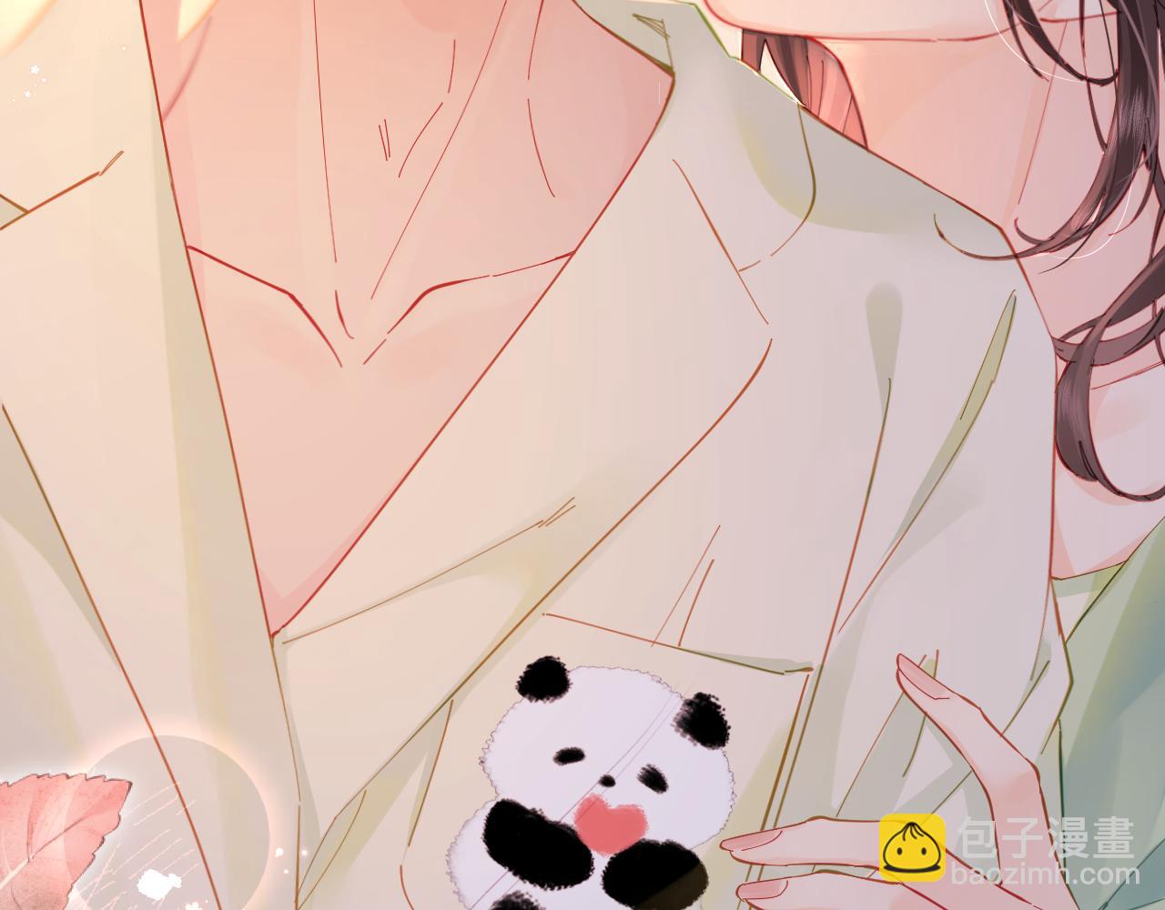 第36话 我喜欢你❤️90