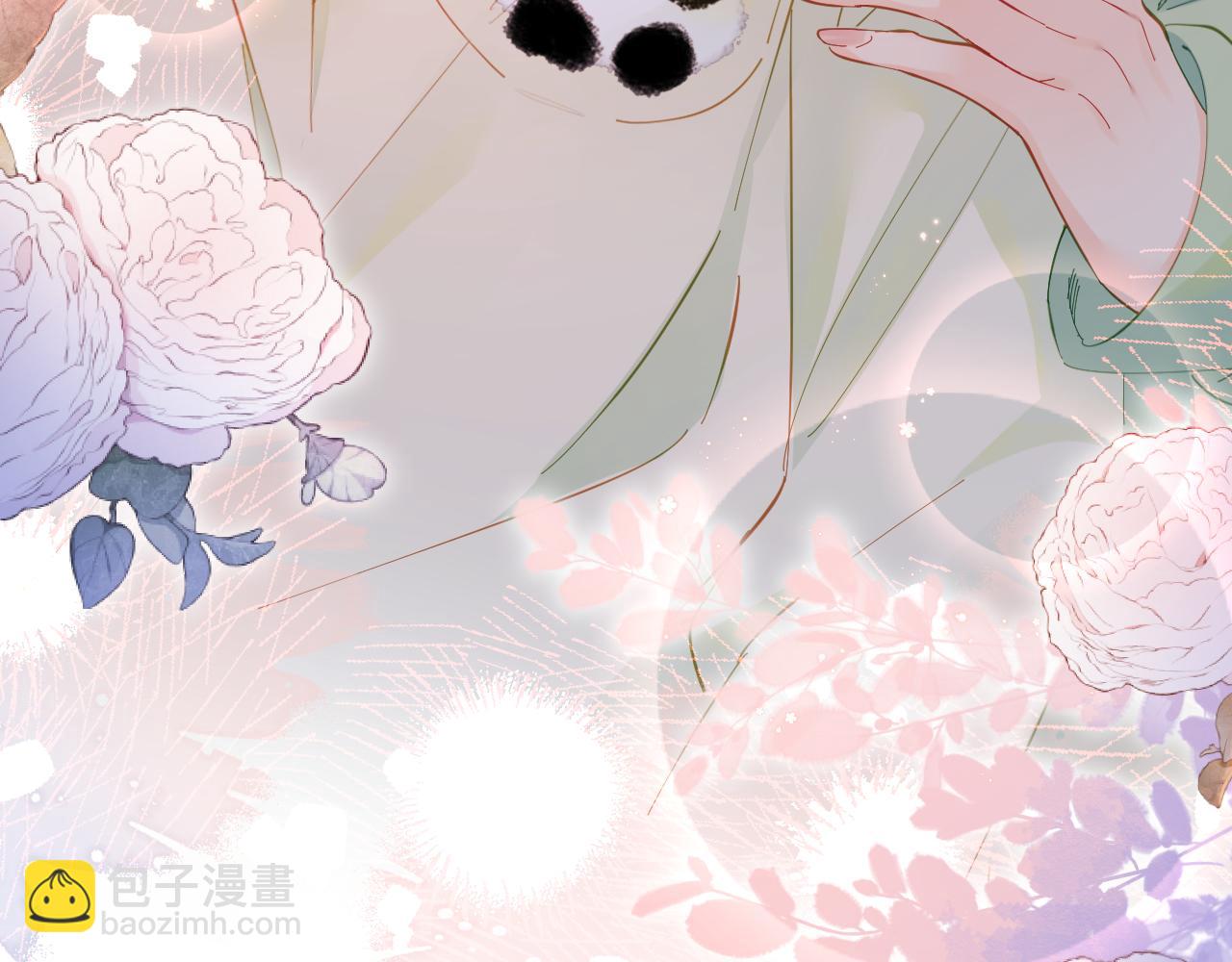 第36话 我喜欢你❤️91