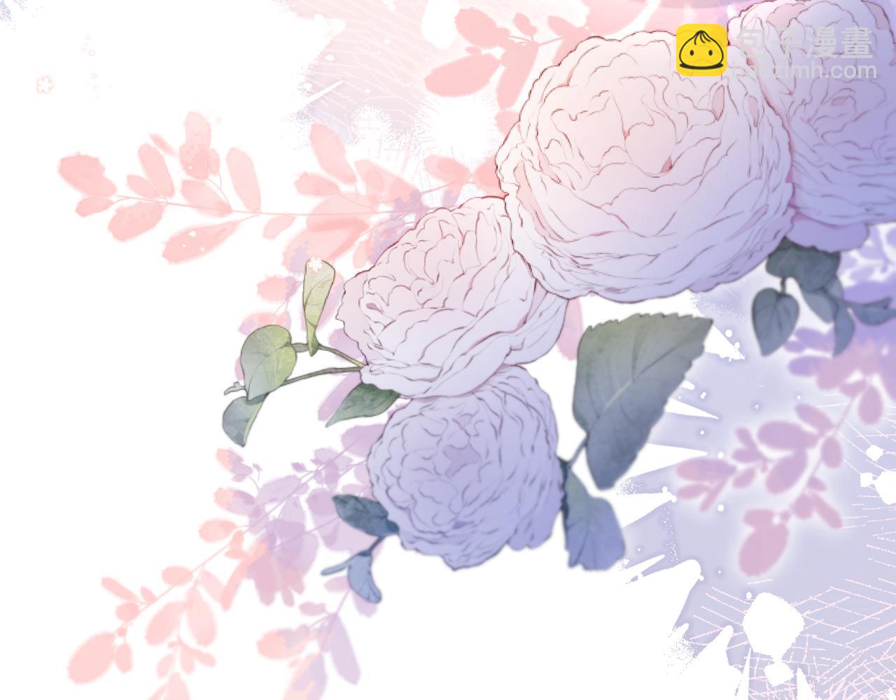 第36话 我喜欢你❤️92