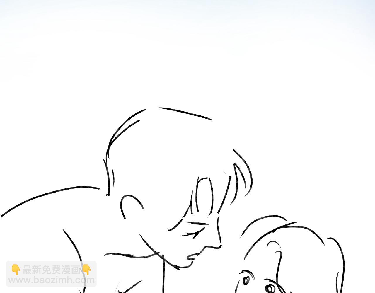 第36话 我喜欢你❤️97