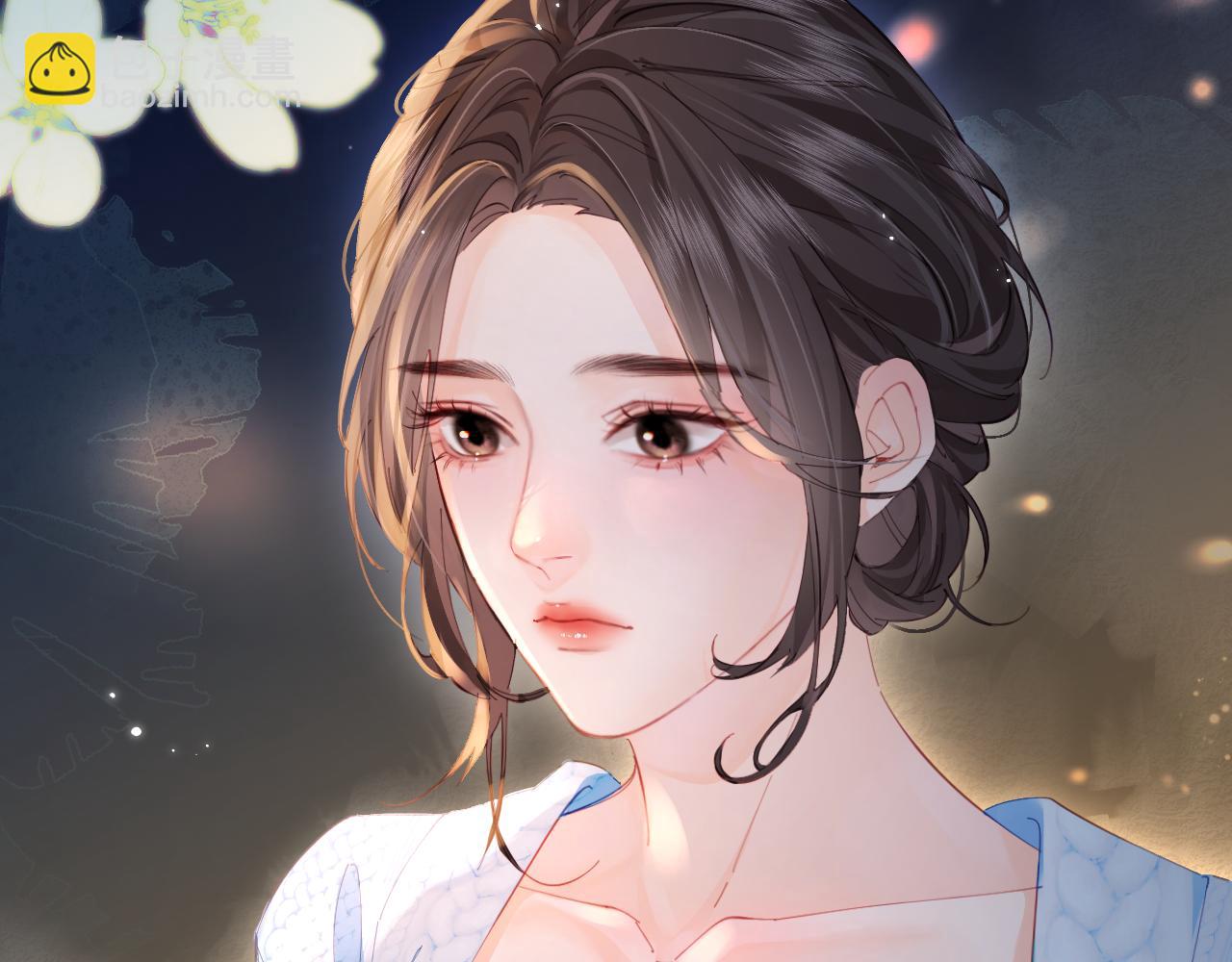 第38话 彼此的初吻54