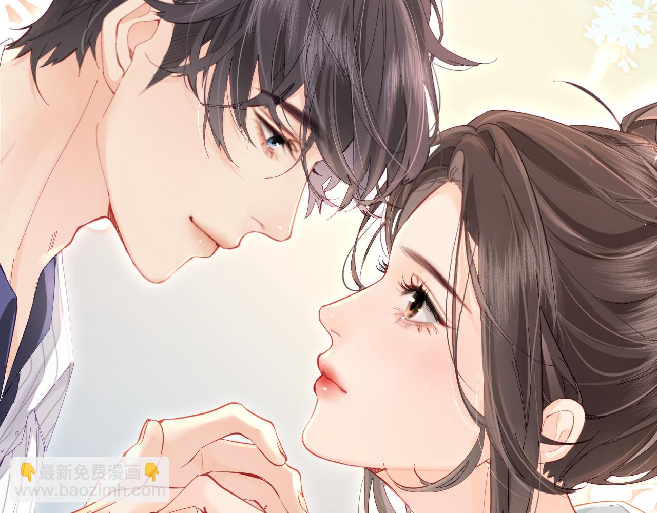 第38话 彼此的初吻93
