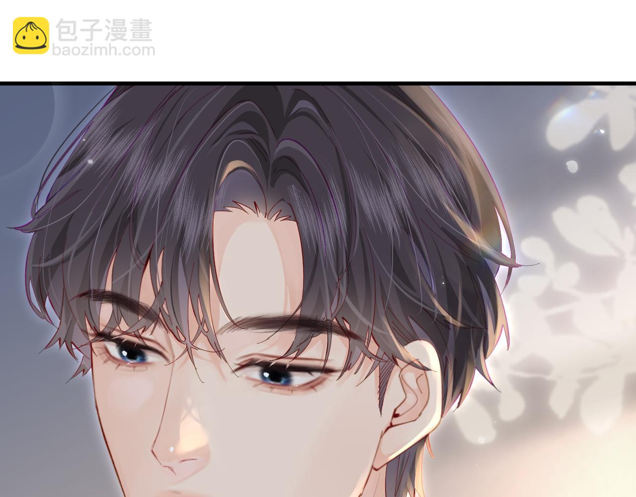第41话 自己喜欢TA♥️101