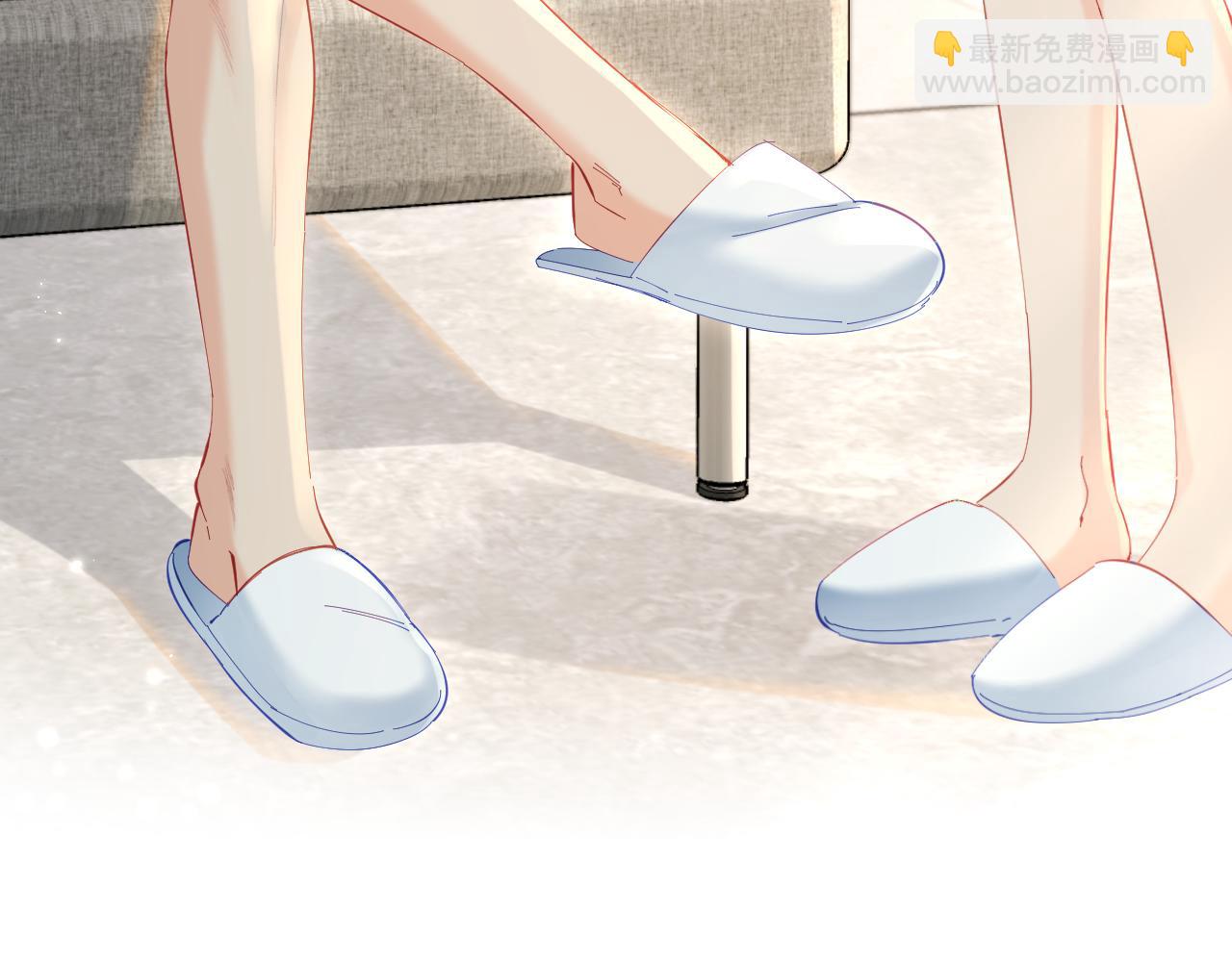 第41话 自己喜欢TA♥️56