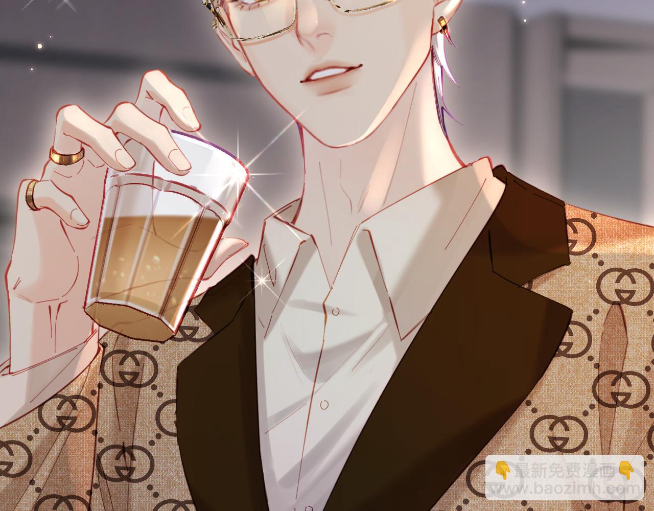 第41话 自己喜欢TA♥️83