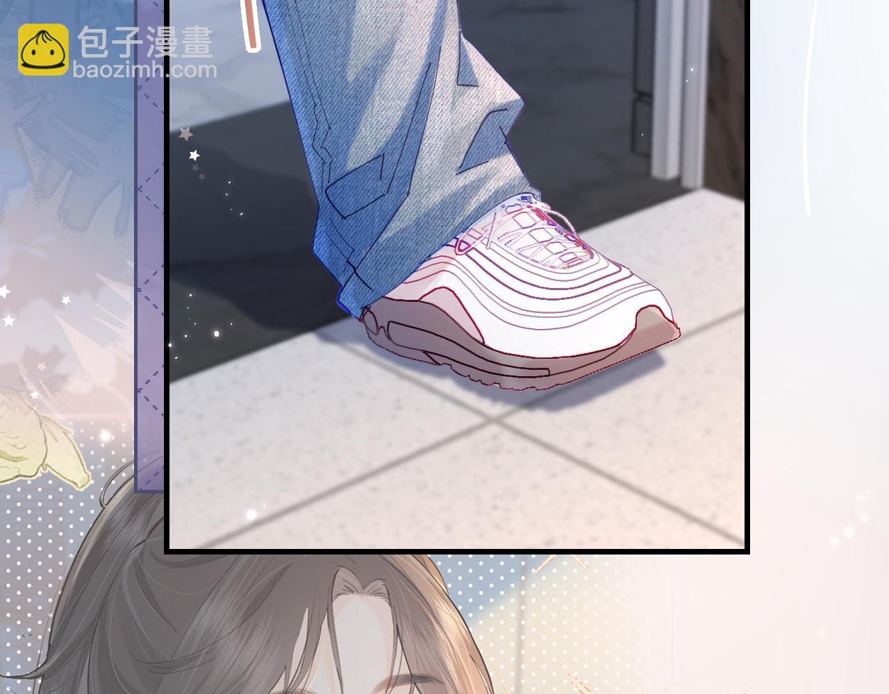 第42话 她是我的妻子!93