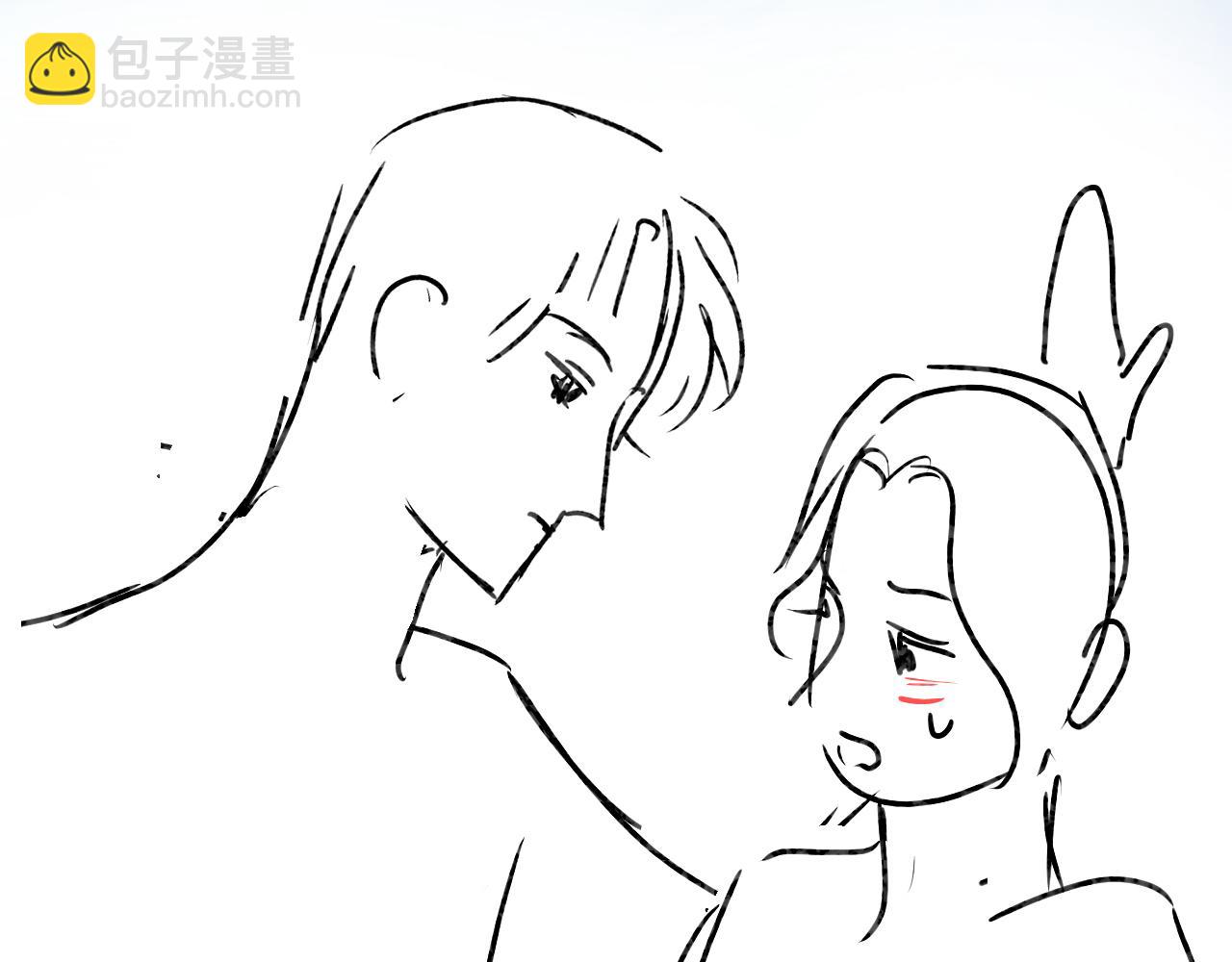 第42话 她是我的妻子!98