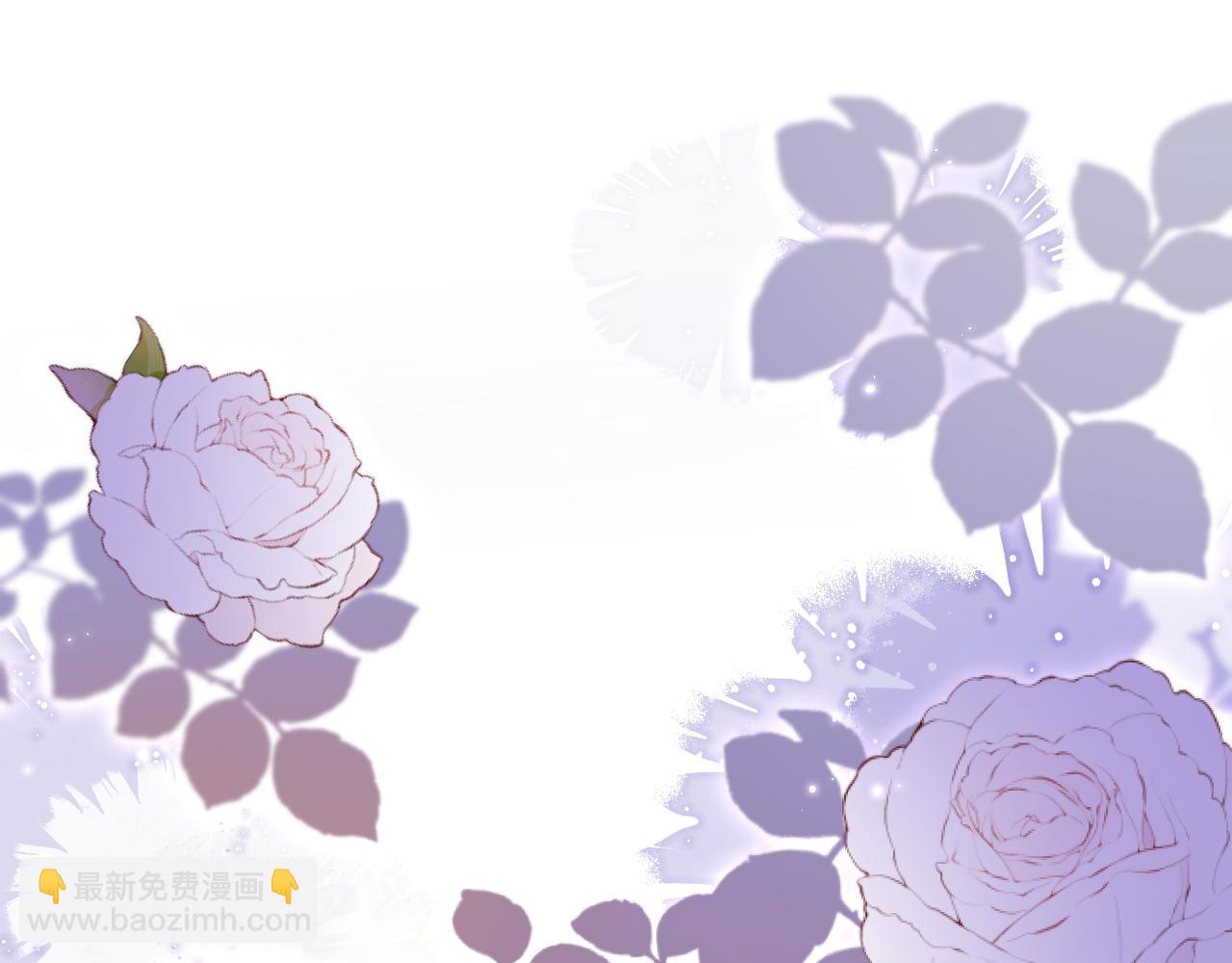 第46话 你是我的光10