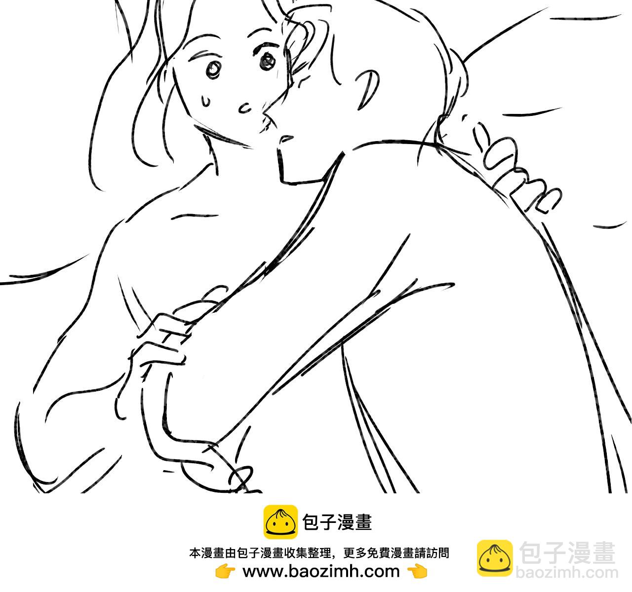 第46话 你是我的光103