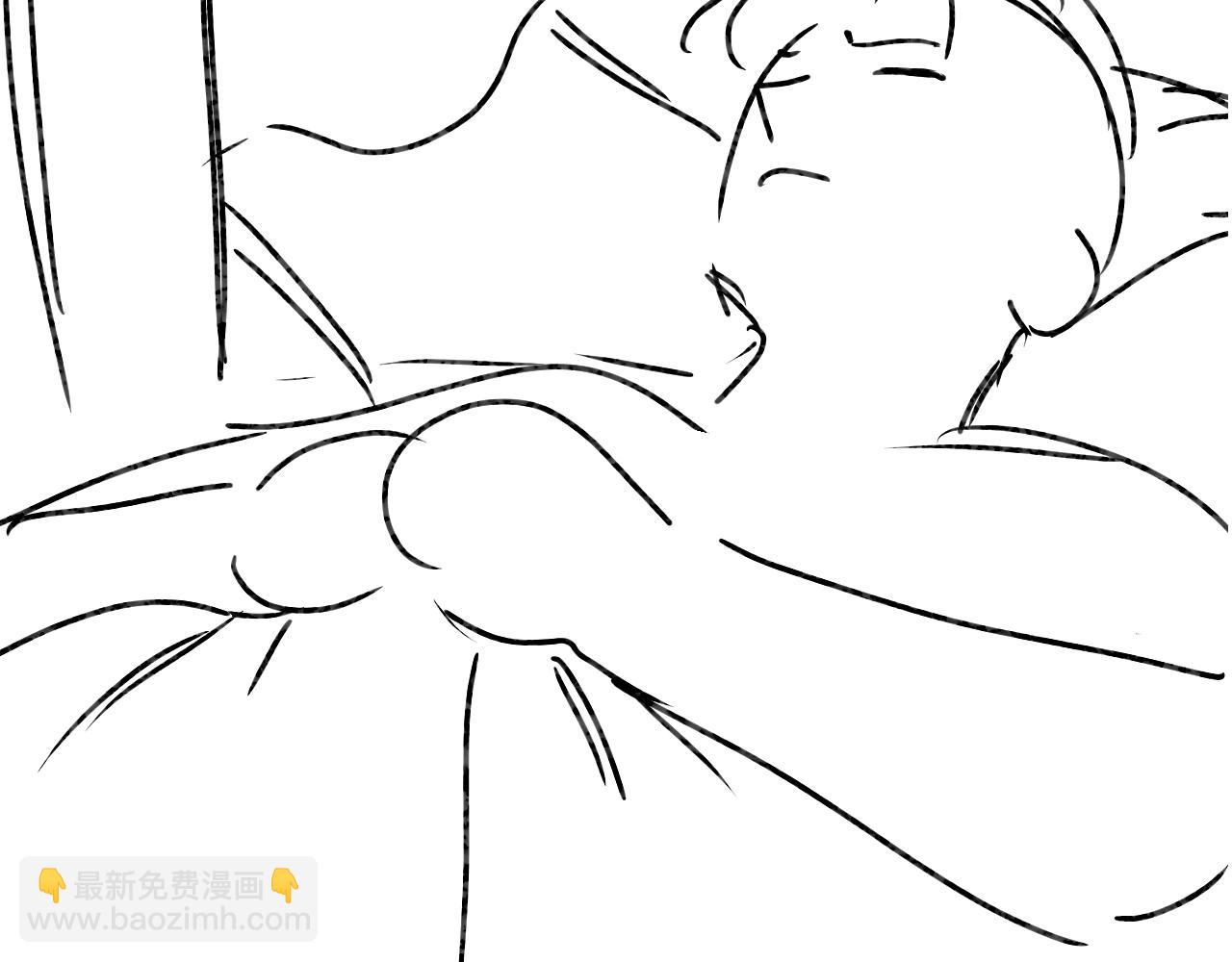 第46话 你是我的光104