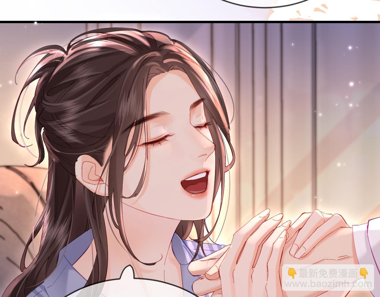 第46话 你是我的光21