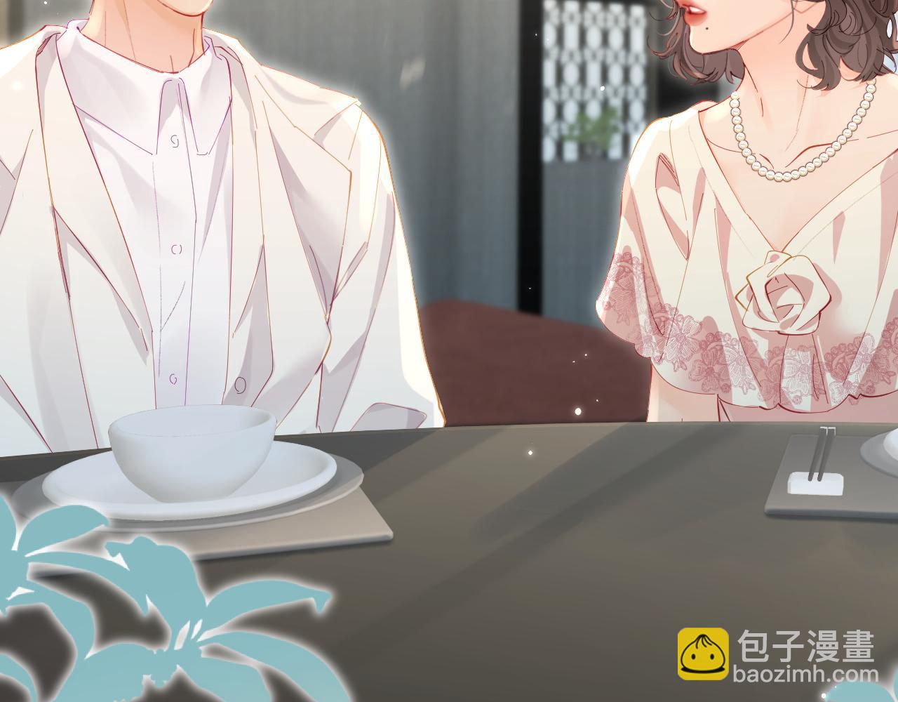 第46话 你是我的光28