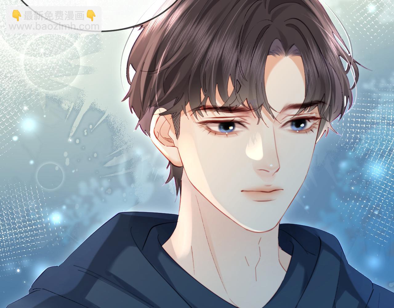 第46话 你是我的光73