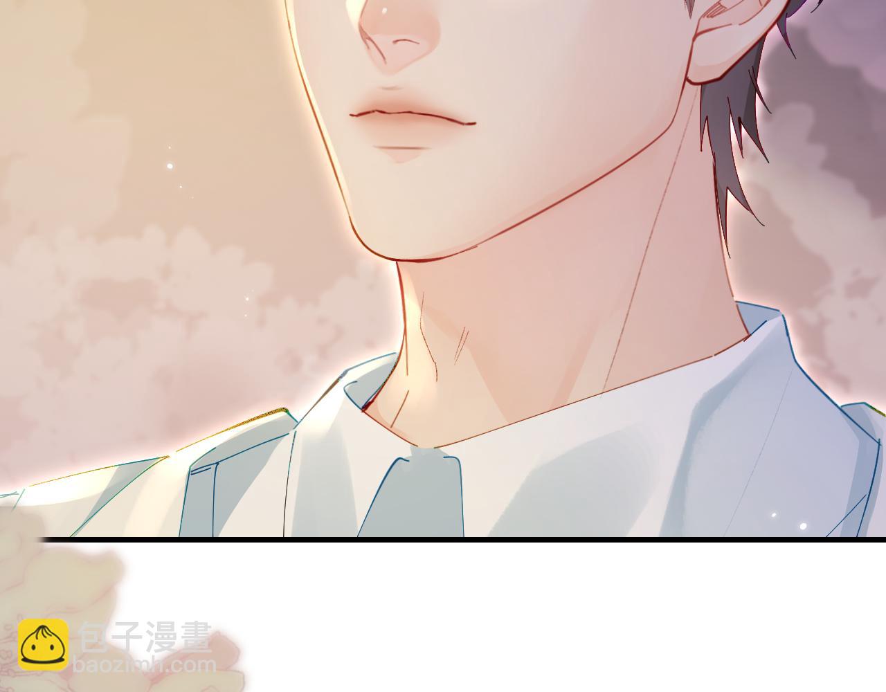 第46话 你是我的光85