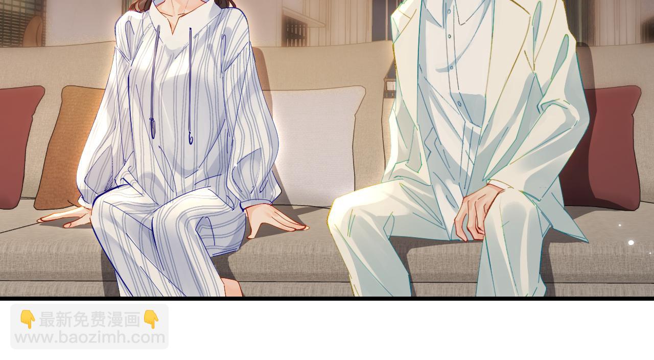 第46话 你是我的光90