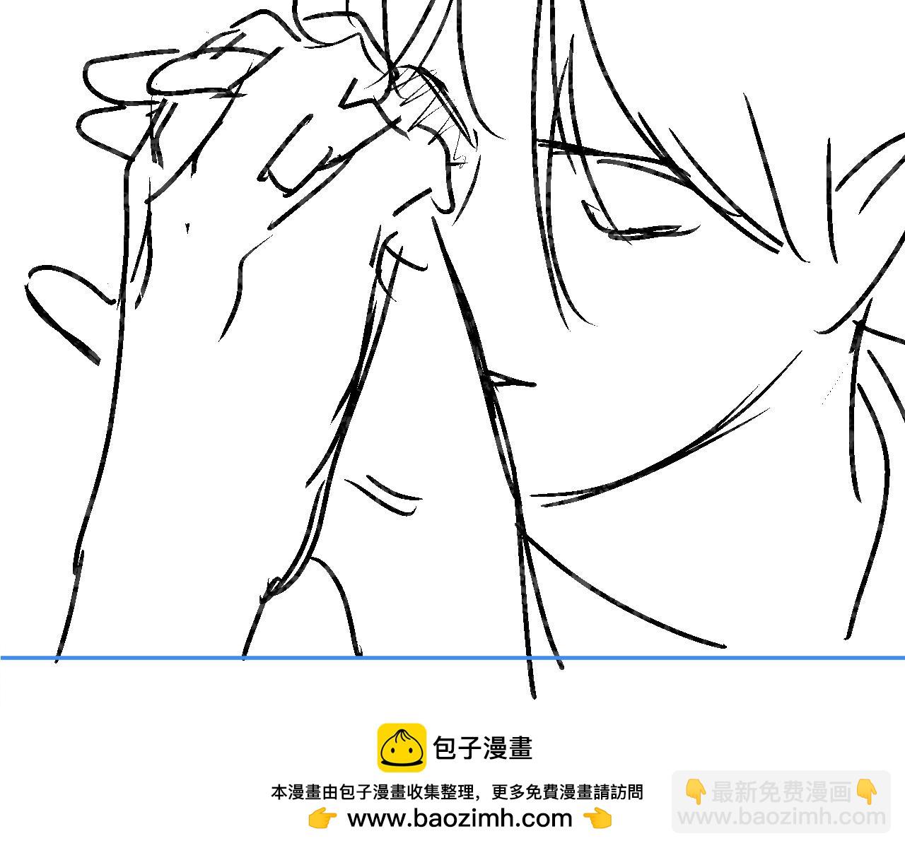 第48话 早就喜欢你了103