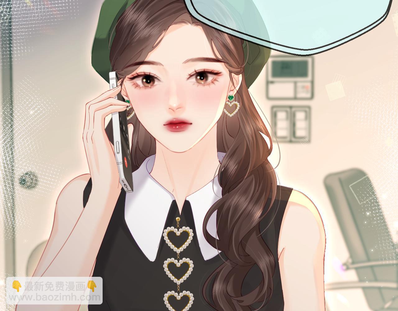 第48话 早就喜欢你了30